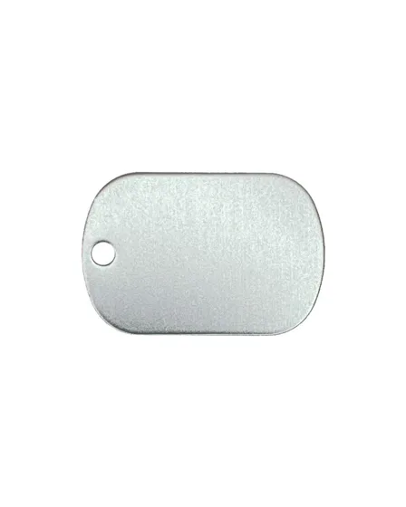 Médaille du catalogue
