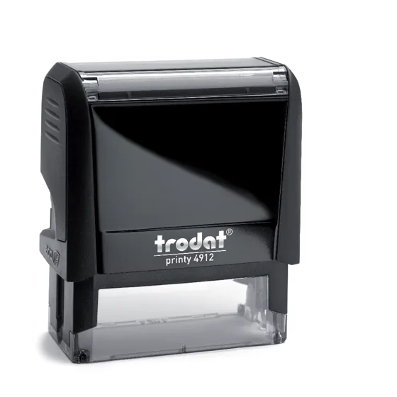 Tampon Trodat Printy
